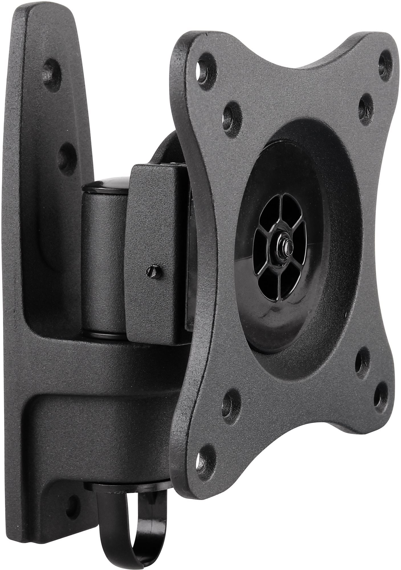 AlzaErgo M105B Secure Pivot
