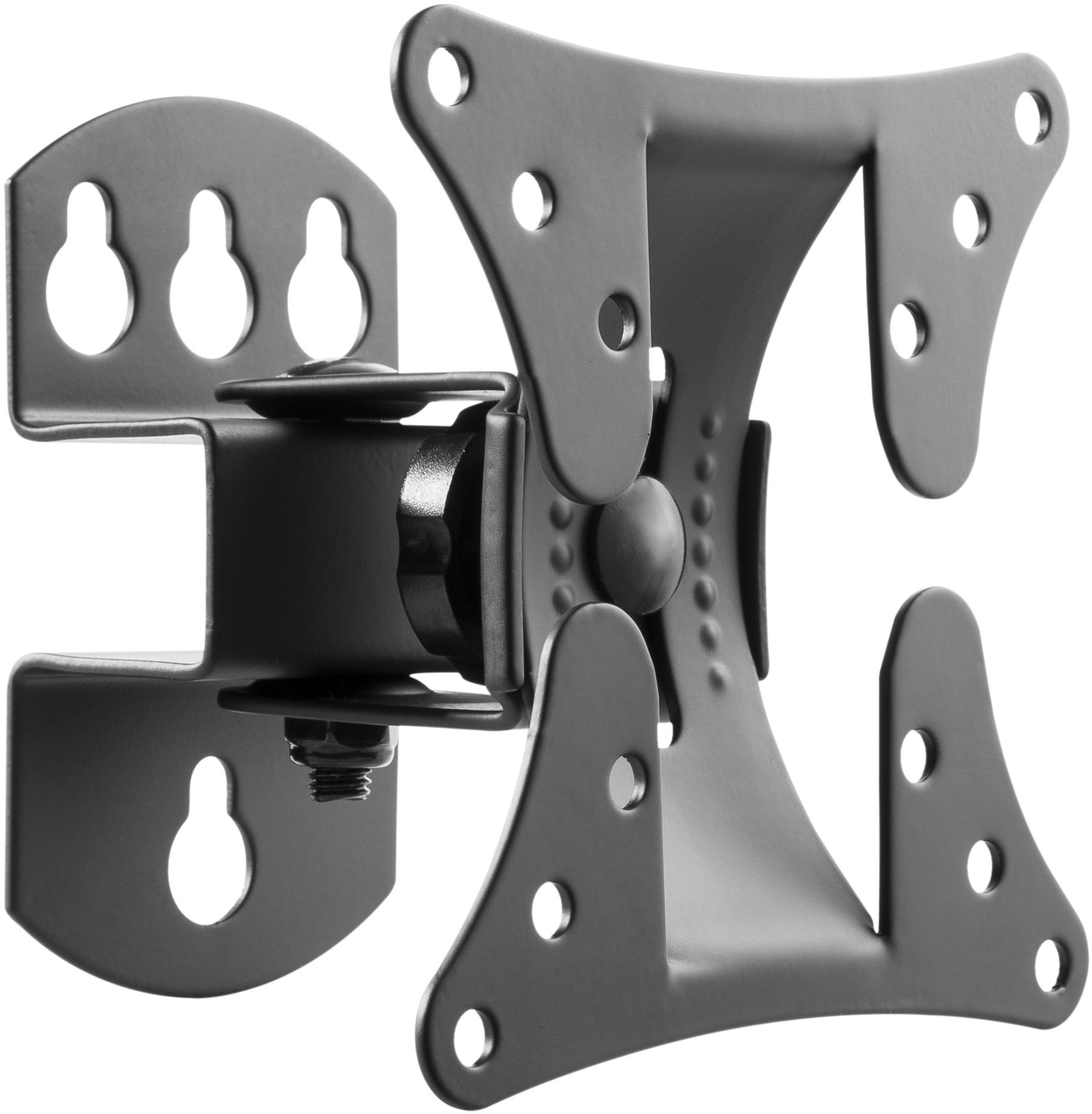 AlzaErgo M130B Nexus