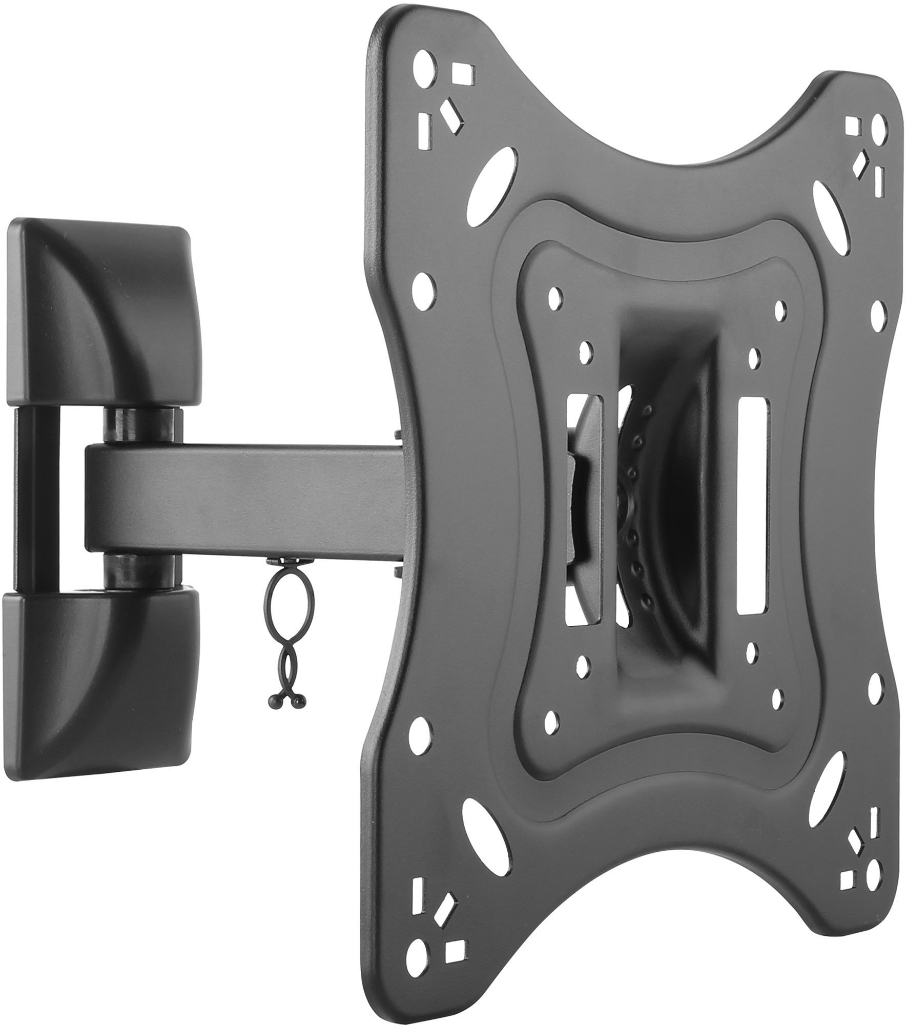 AlzaErgo M155B Allround