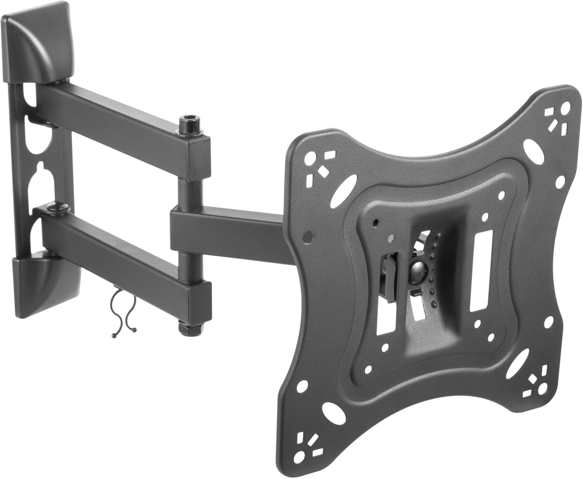 AlzaErgo M160B Allround