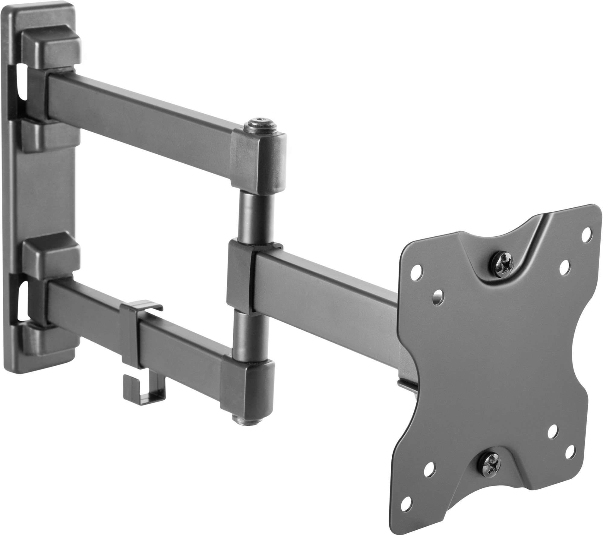 AlzaErgo M185B