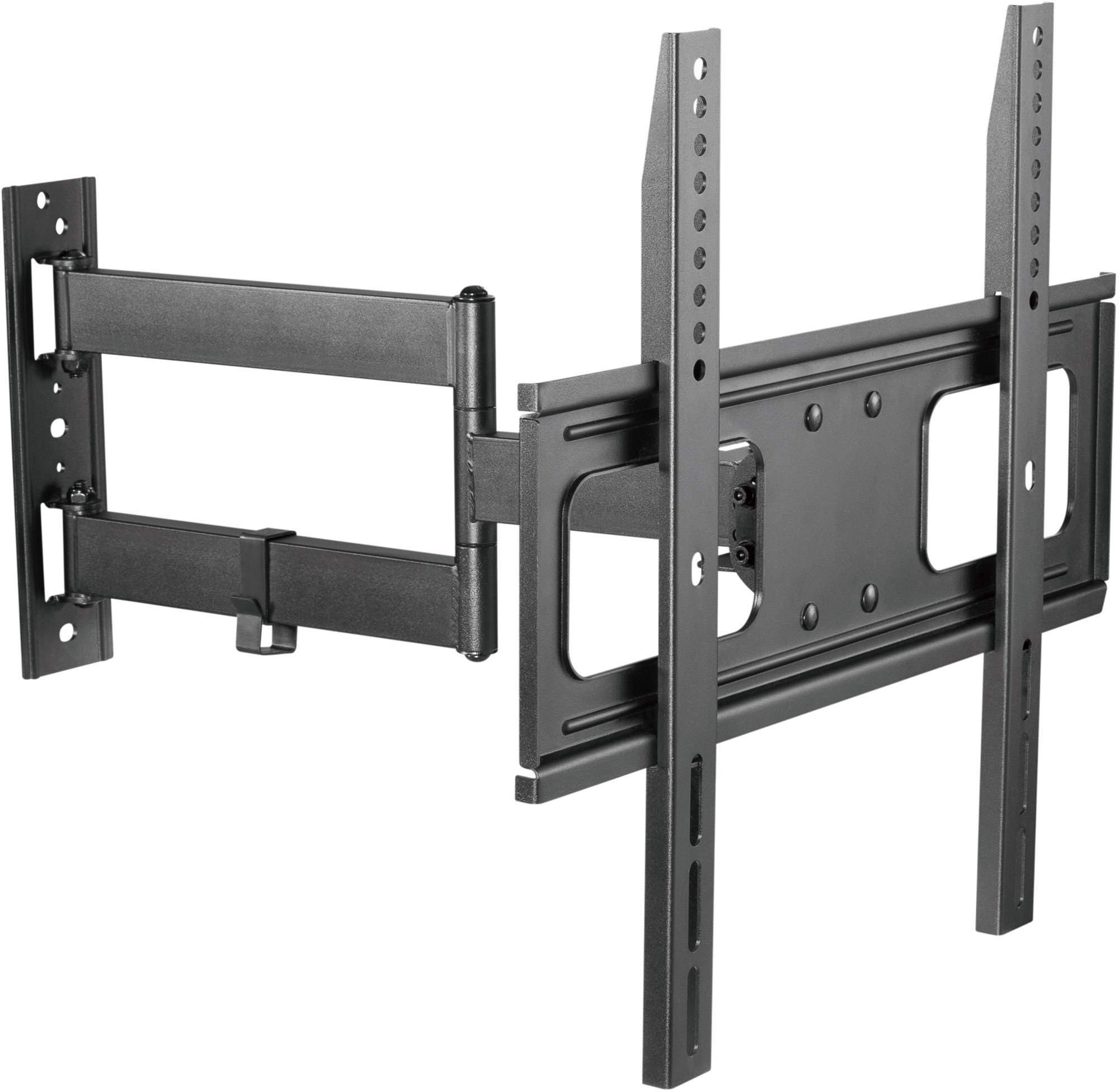 AlzaErgo M220B Convey, csuklós, 32"-75"