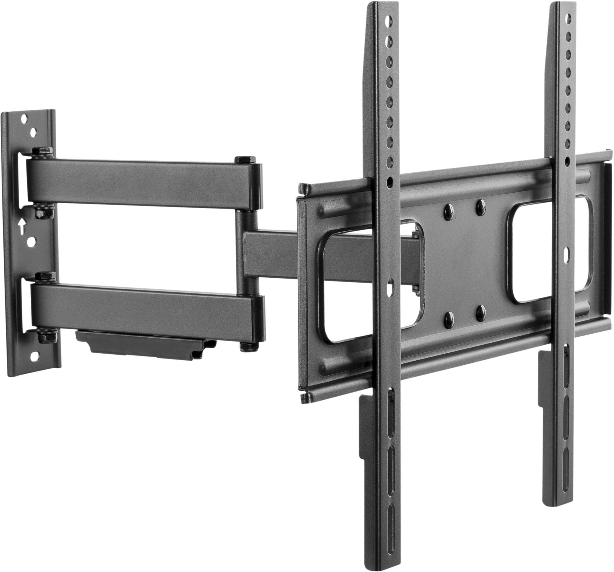 AlzaErgo M225B Convey, csuklós, 32"-75"