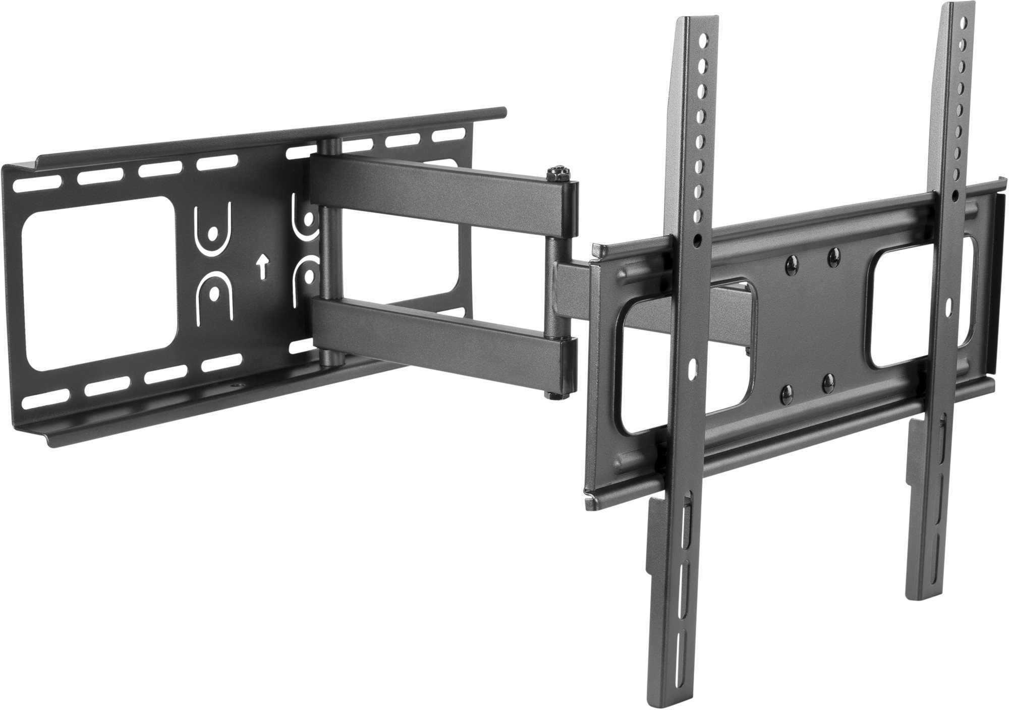 AlzaErgo M230B Convey, csuklós, 32"-55"