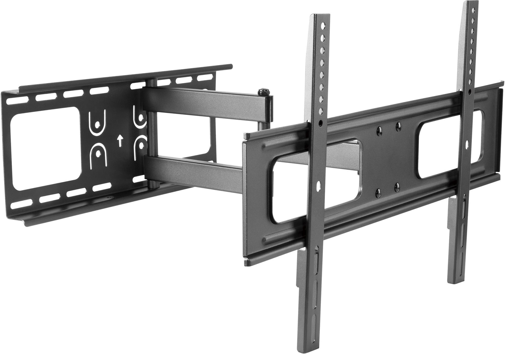 AlzaErgo M305B Convey, csuklós, 37"-86"