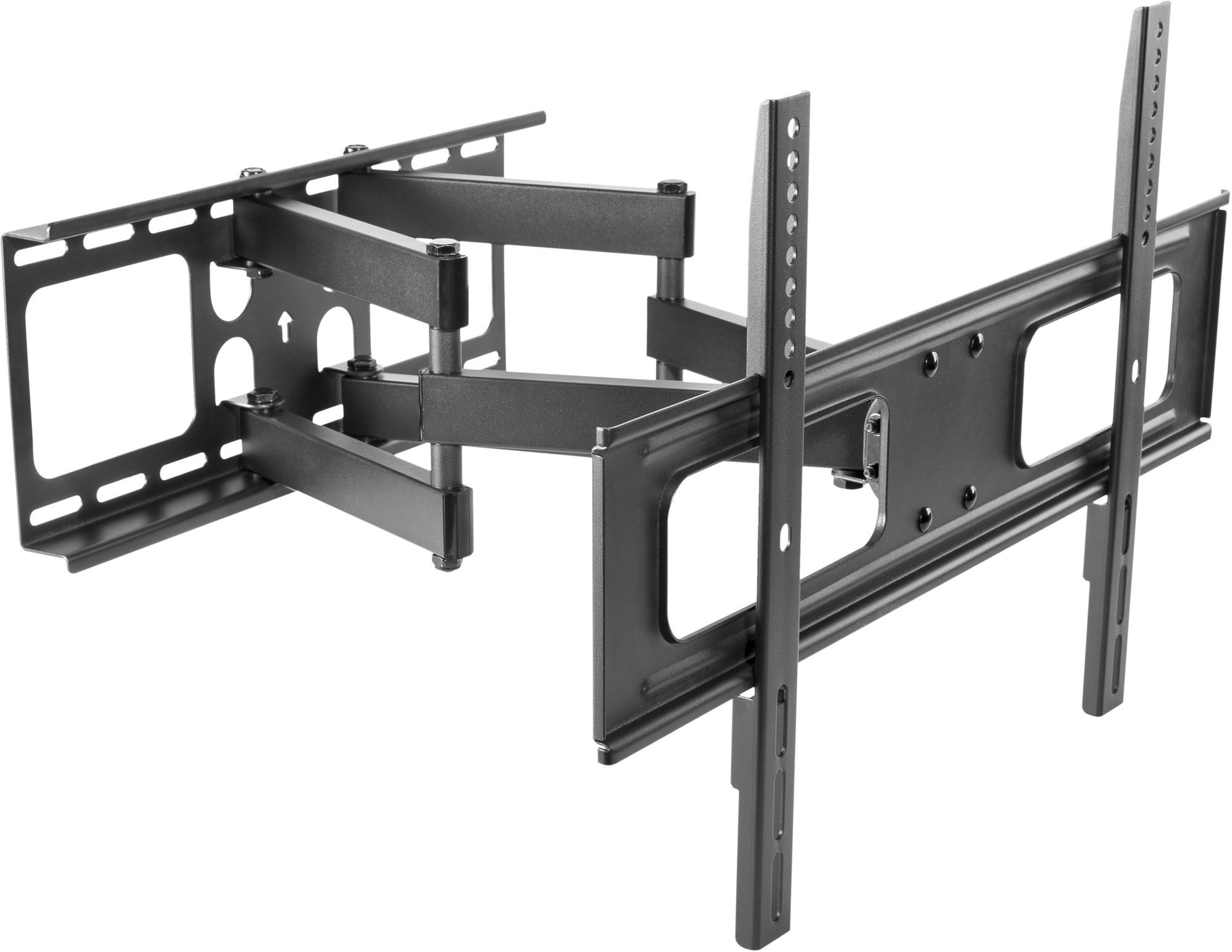 AlzaErgo M310B Convey, csuklós, 37"-86"