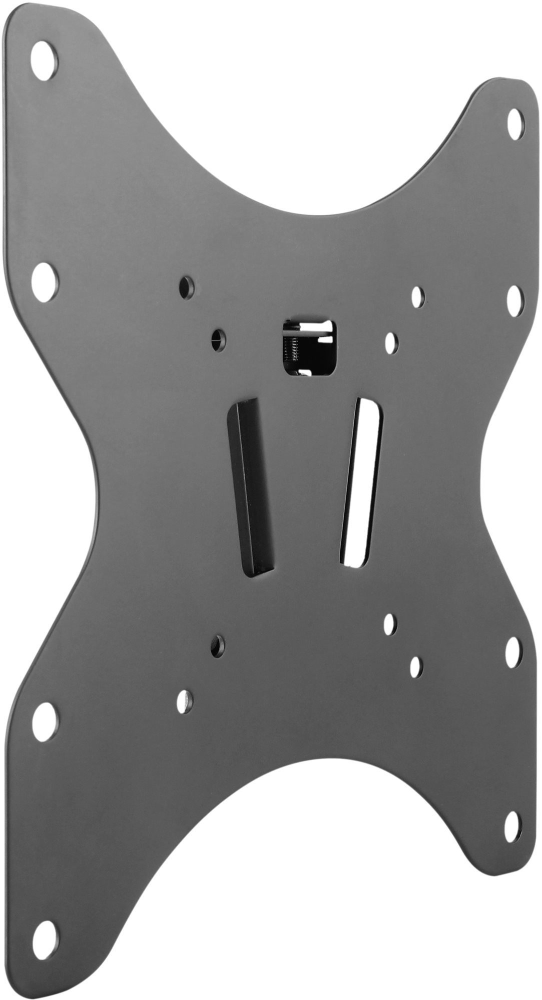 AlzaErgo T245B szuper vékony 23“-43“ összecsukható