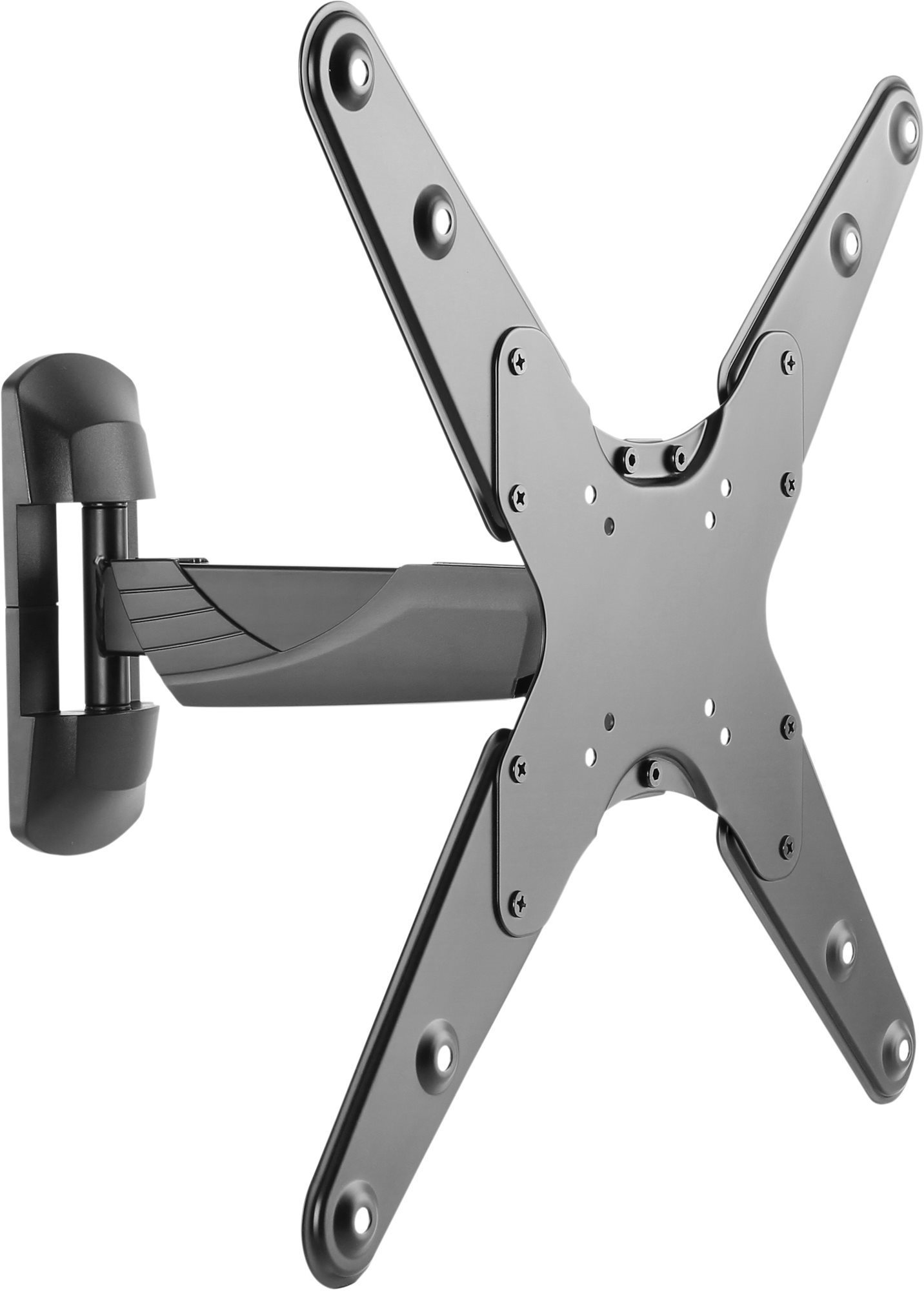 AlzaErgo M260B Super Slim csuklós 23“-55“