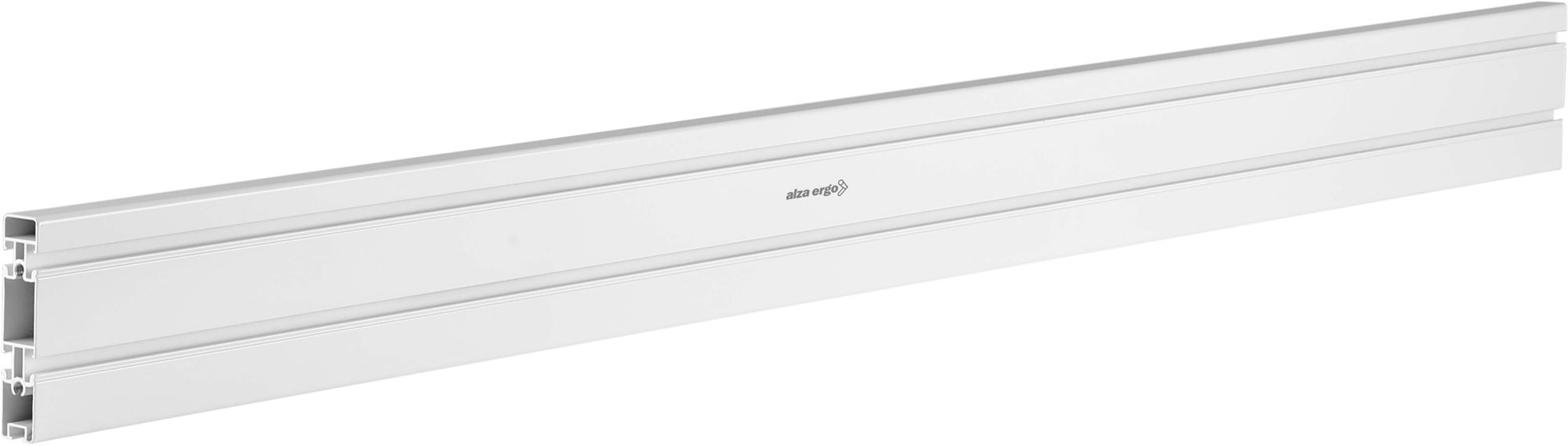 AlzaErgo SWP110 lista, fehér
