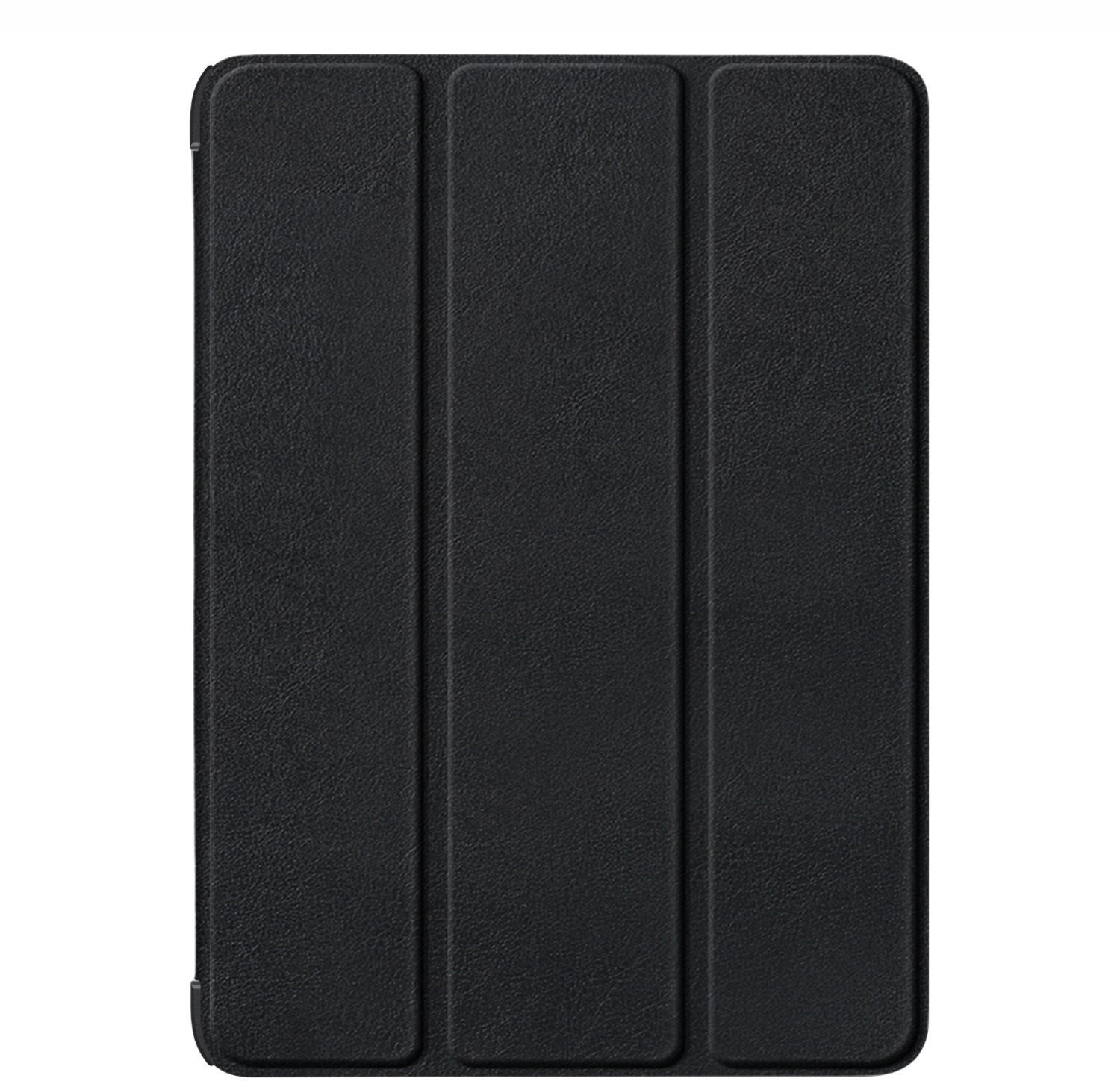 AlzaGuard Protective Flip Apple iPad 10,9" (2022 / 2024) és 11" (2025) tok