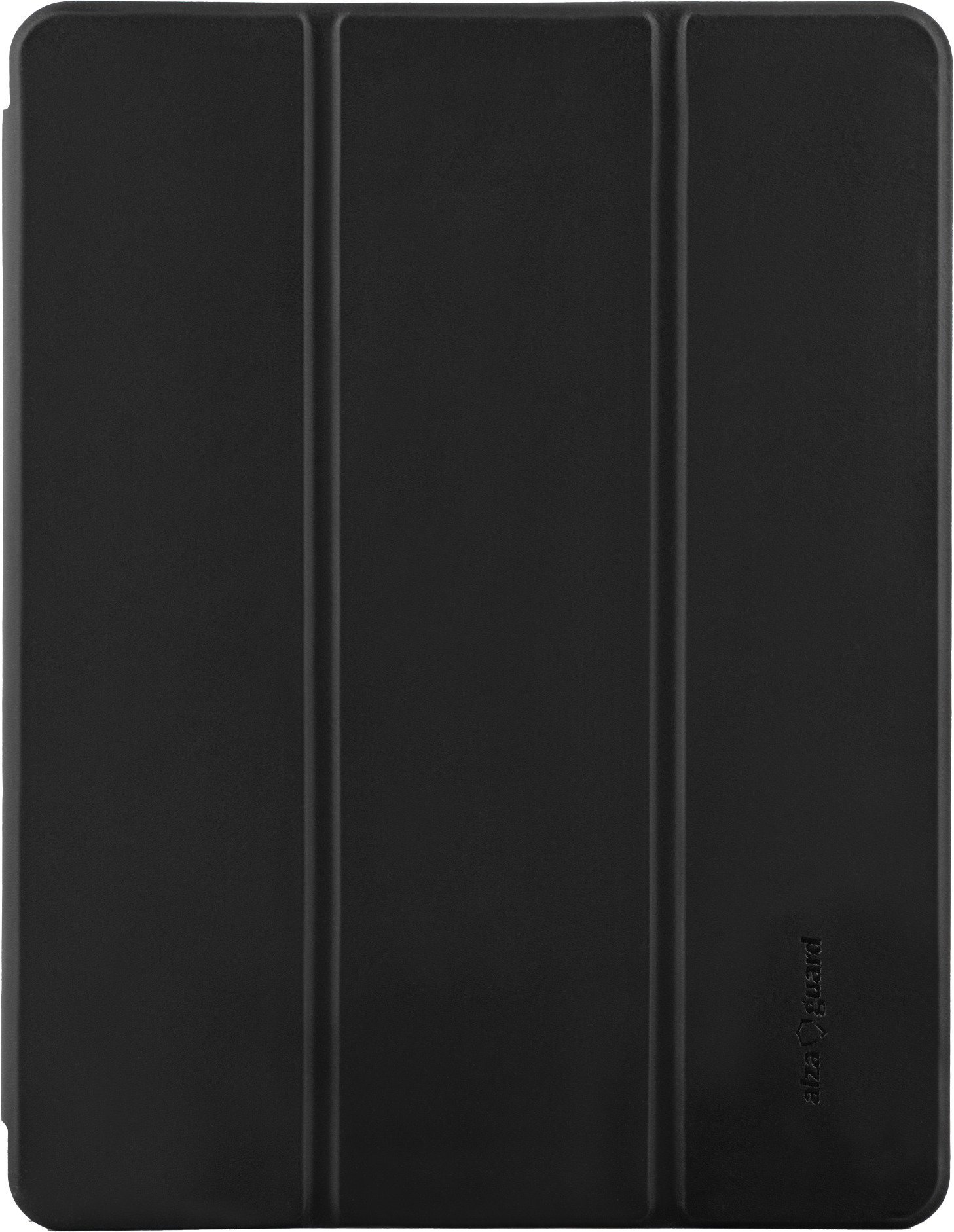 AlzaGuard Protective Flip Cover OnePlus Pad 3 fekete