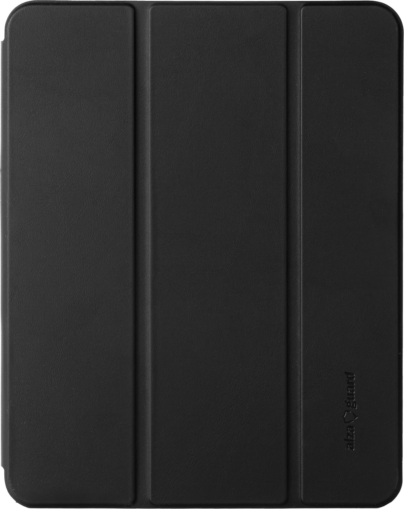 AlzaGuard Protective OnePlus Pad Go fekete flip tok