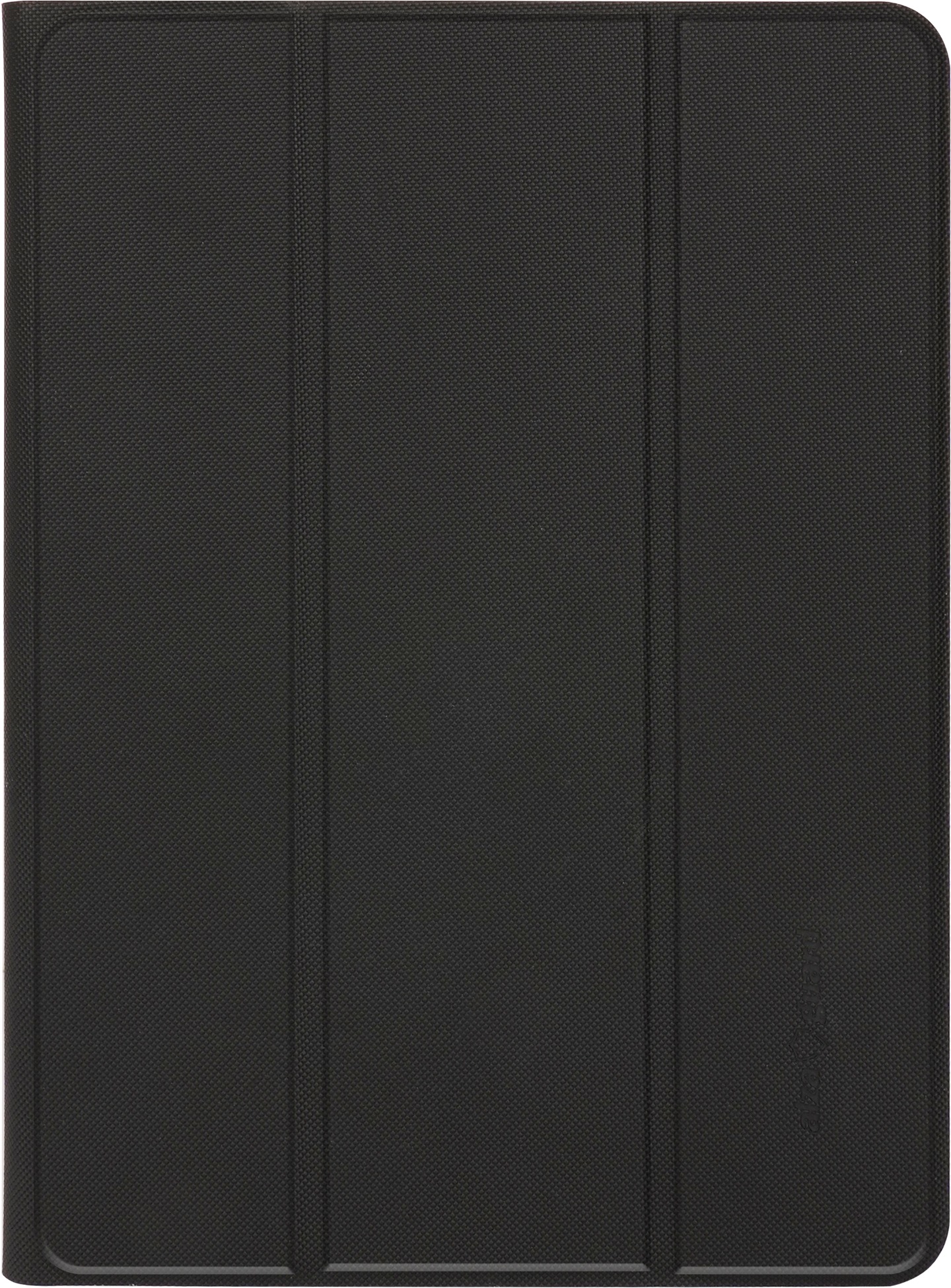 AlzaGuard Protective Xiaomi Pad 7 / 7 Pro fekete flip tok