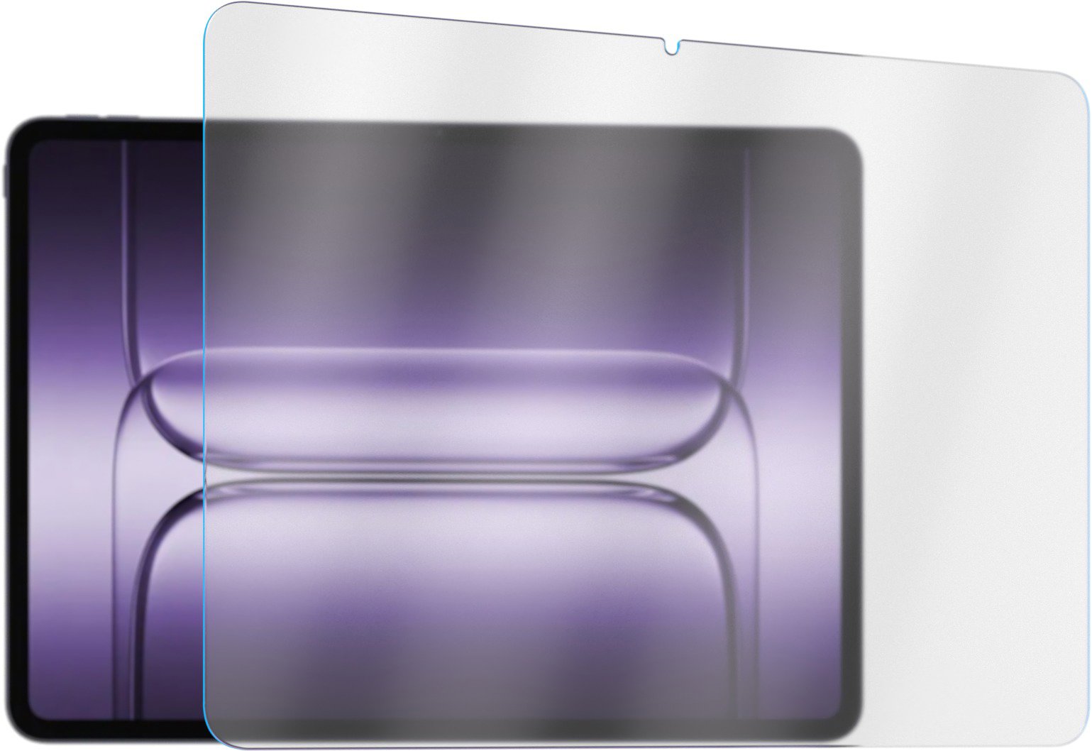 AlzaGuard Glass Protector OnePlus Pad 3 üvegfólia