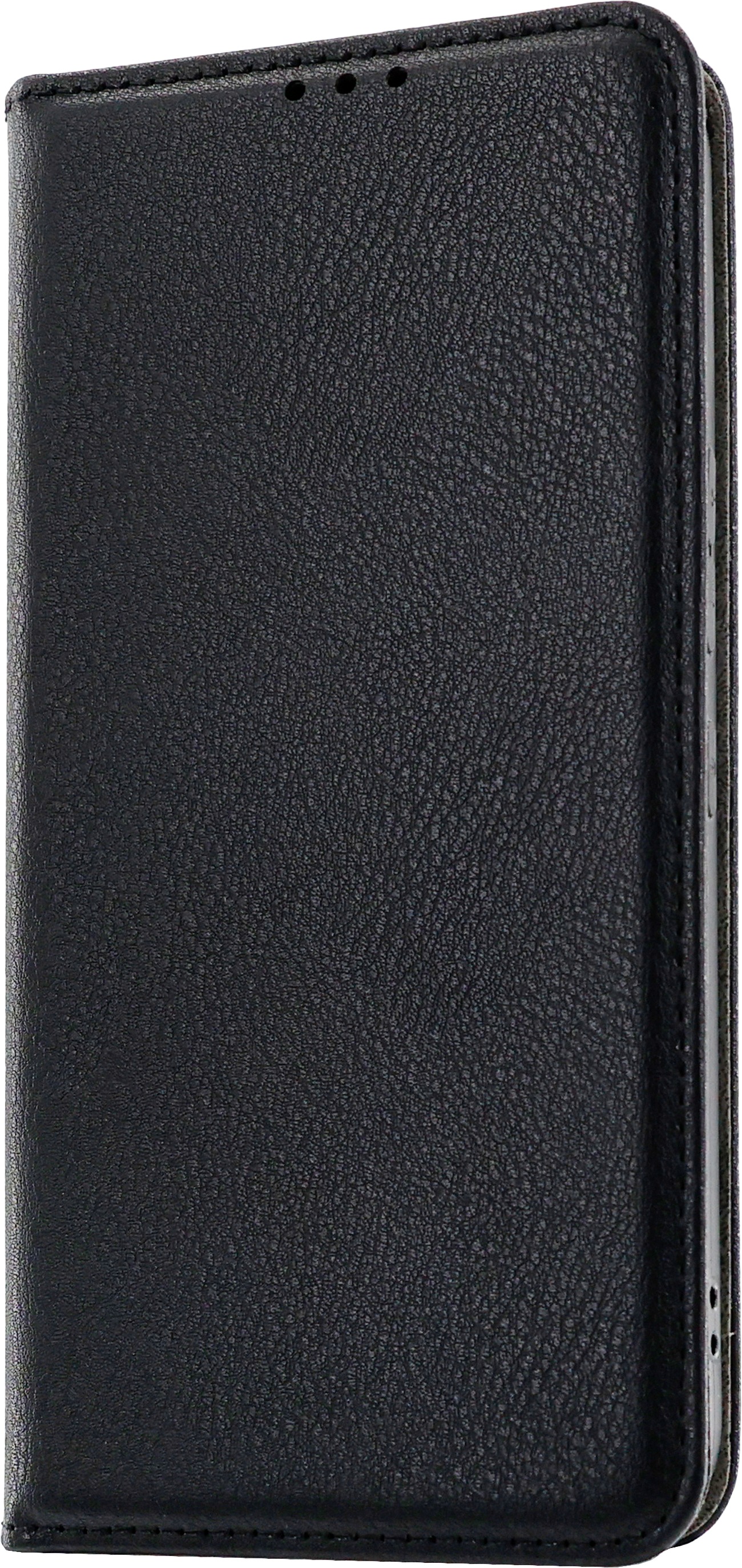 AlzaGuard Book Nothing Phone (4a) Pro fekete flip tok