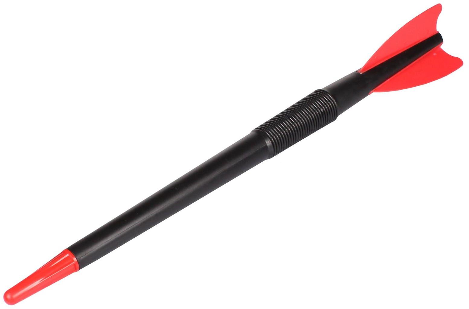 Merco Kid Javelin műanyag
