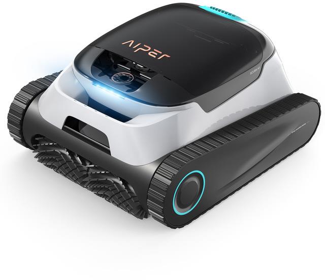 AIPER Scuba N1 2025