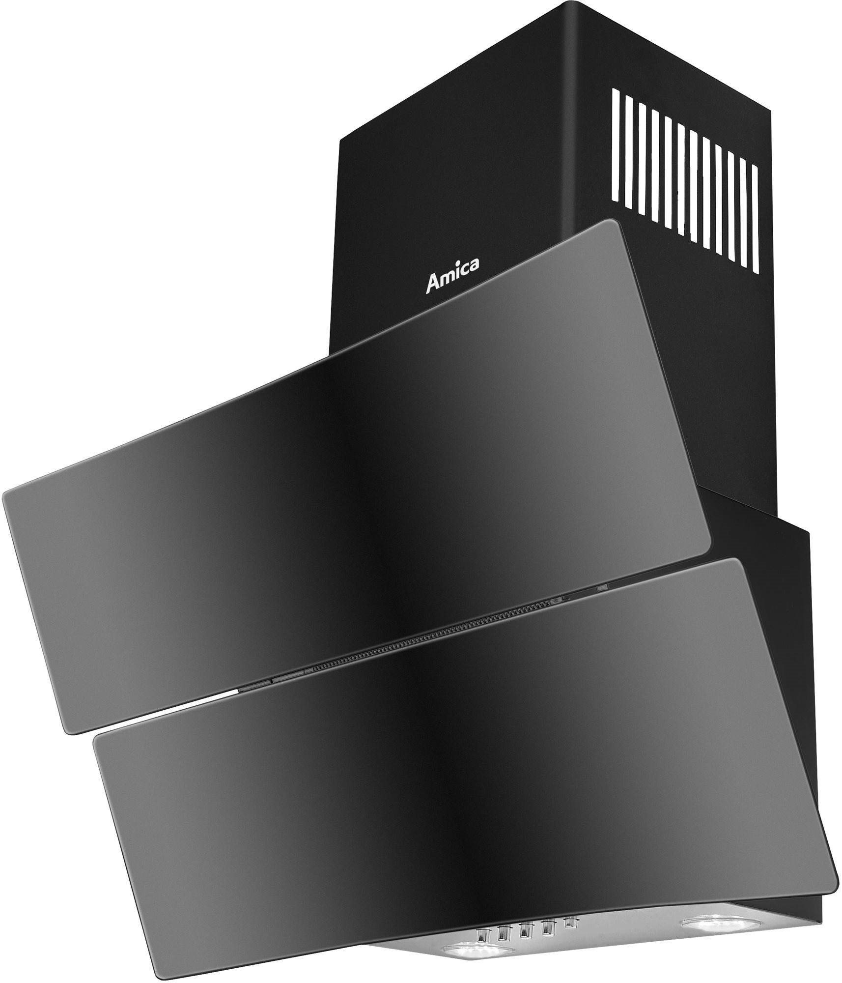 AMICA SKZ 62 CB