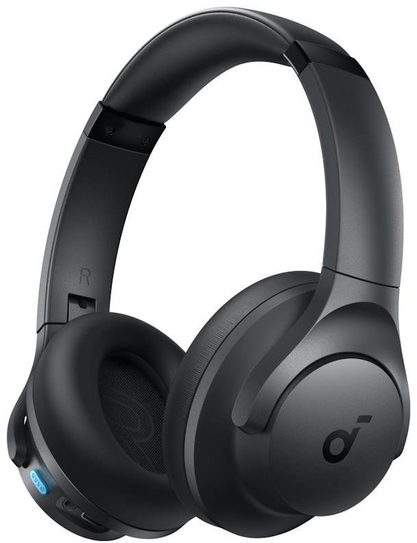 soundcore Q11i, szürke