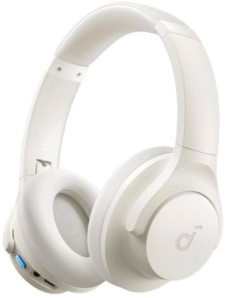 soundcore Q11i, fehér