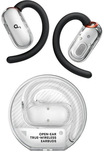 soundcore V40, fehér