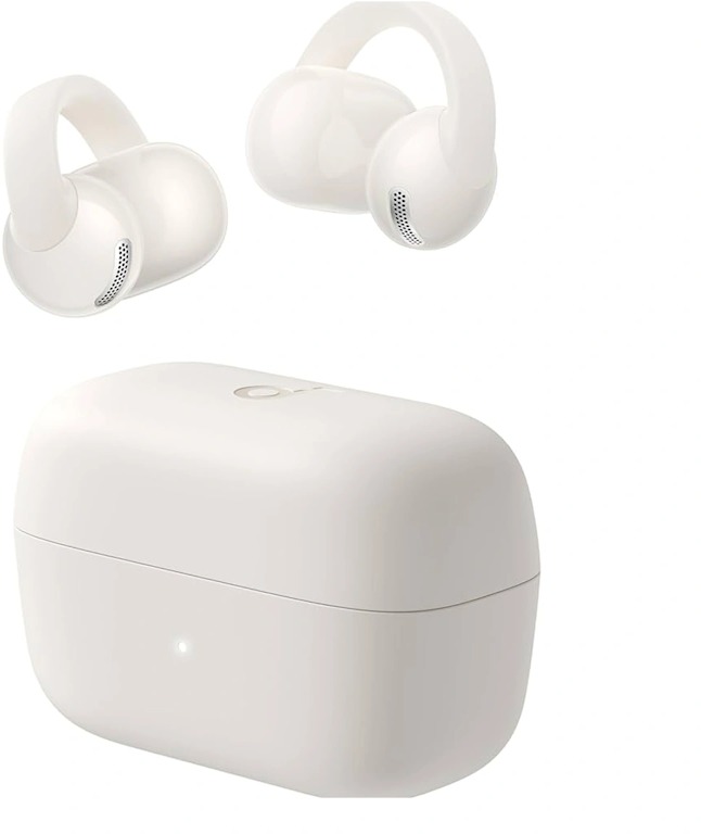 soundcore C50i fehér