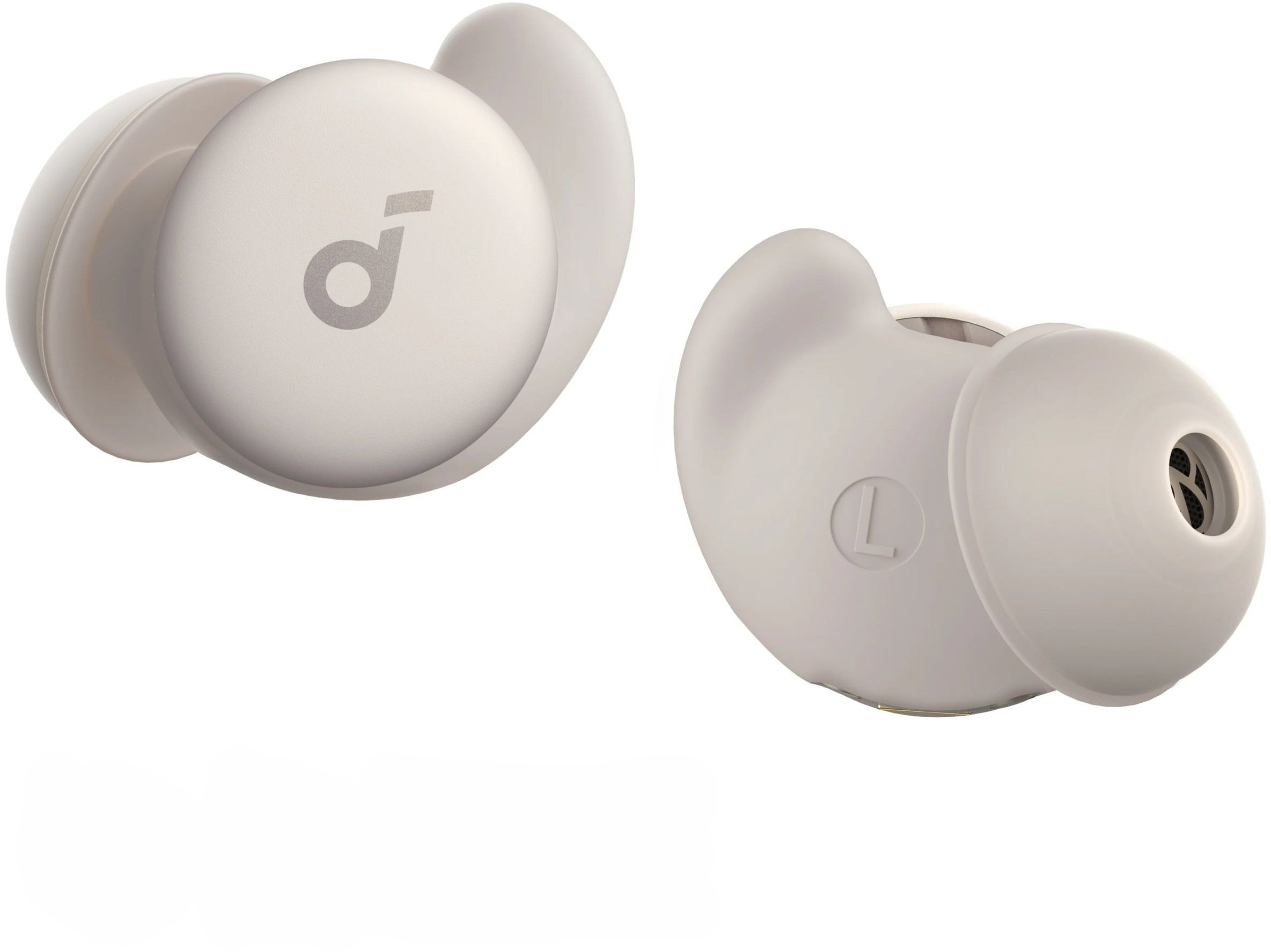 soundcore Sleep A20 White