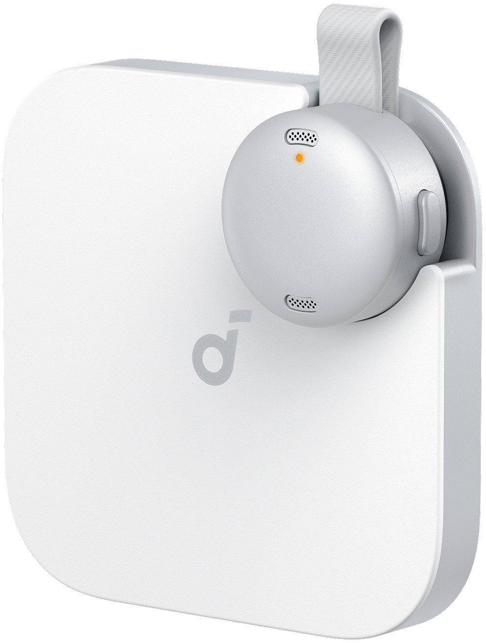 Anker soundcore WORK, fehér