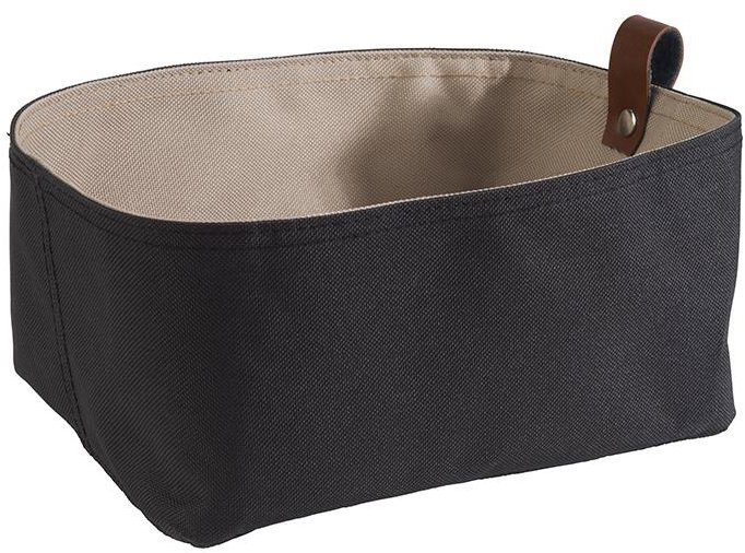 APS Téglalap alakú kenyér/sütőkosár 30348