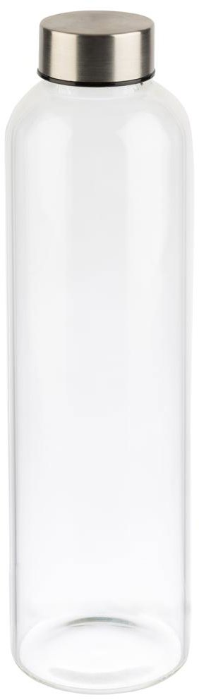 APS EVERFILL Kulacs 0,75 l
