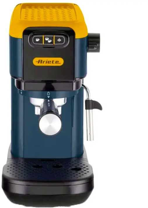 Ariete Slim eszpresszó 1399/16