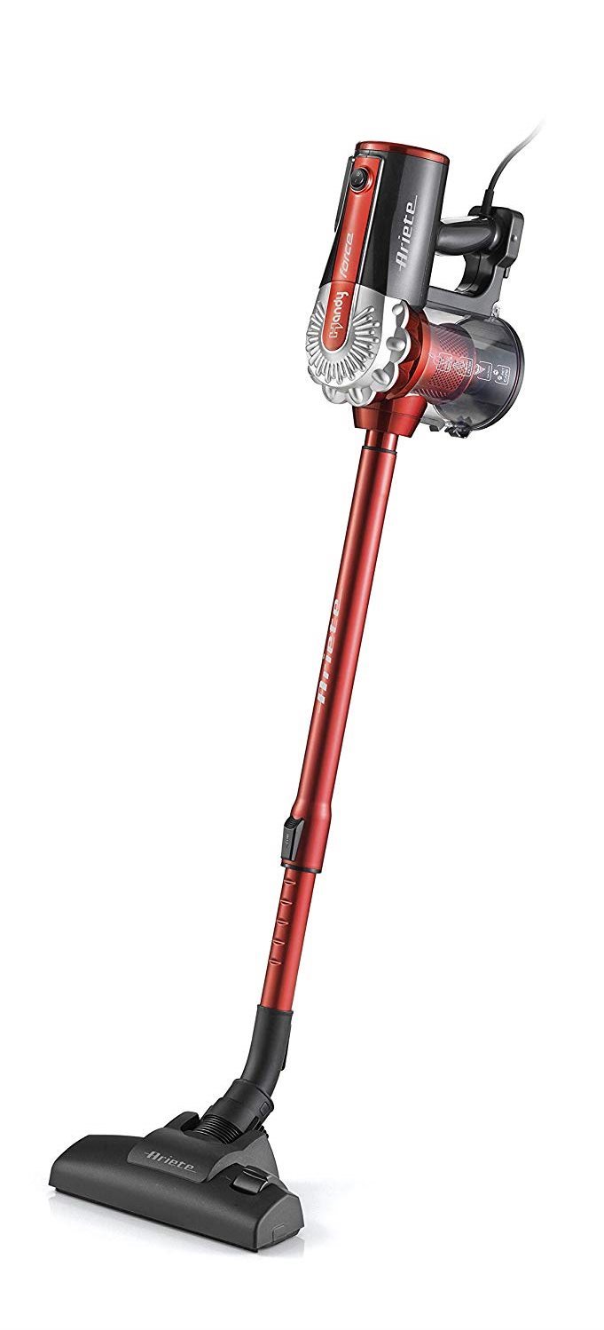 Ariete Handy Force 2761