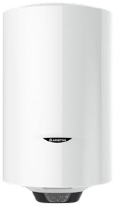 ARISTON Pro1 Eco 120 V 2K PL EU