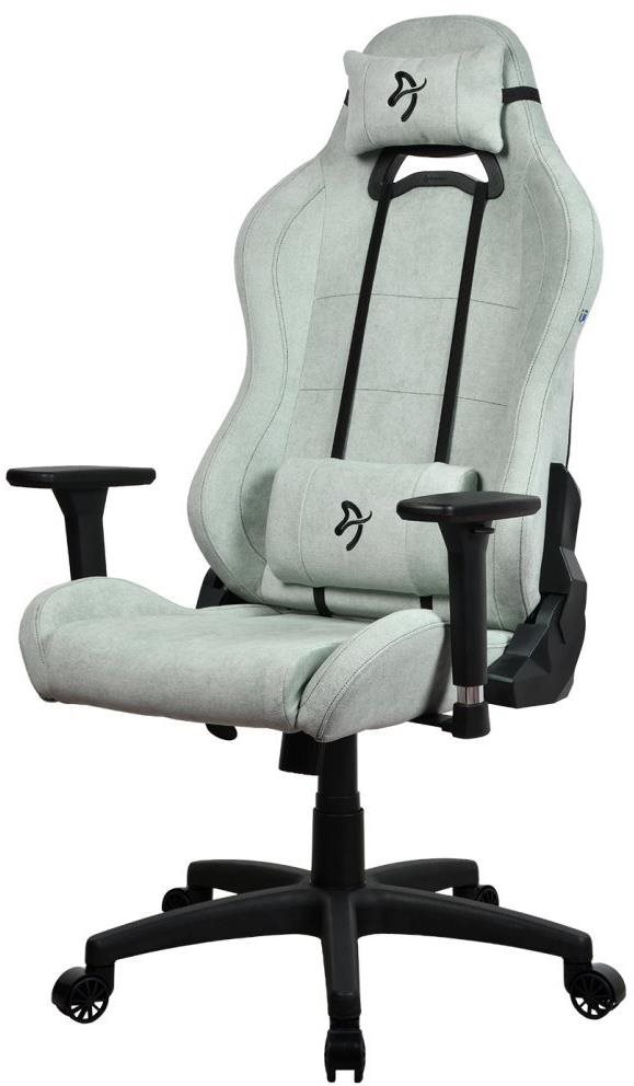 AROZZI Torretta Soft Fabric v2, zöld