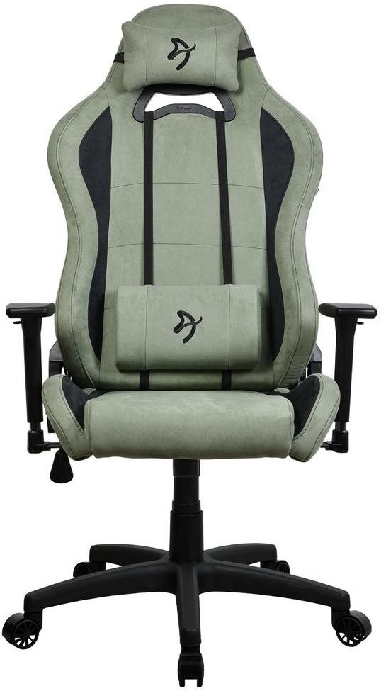 AROZZI Torretta SuperSoft, zöld