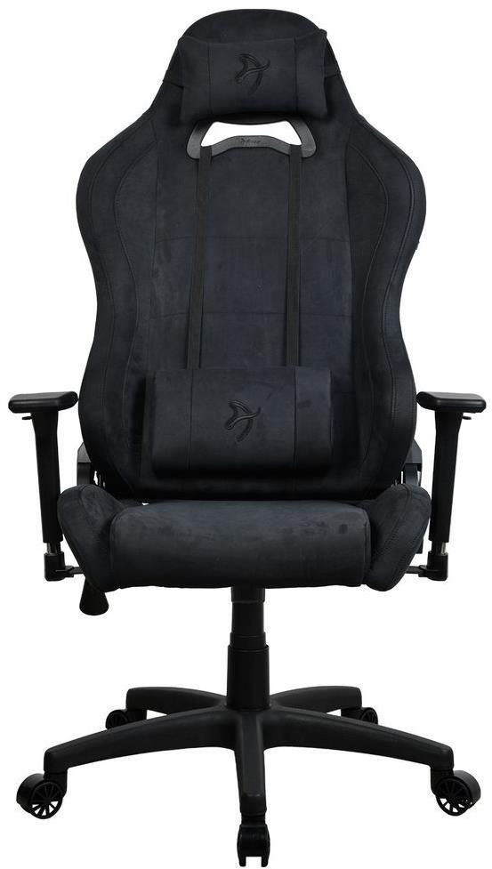 AROZZI Torretta SuperSoft, fekete