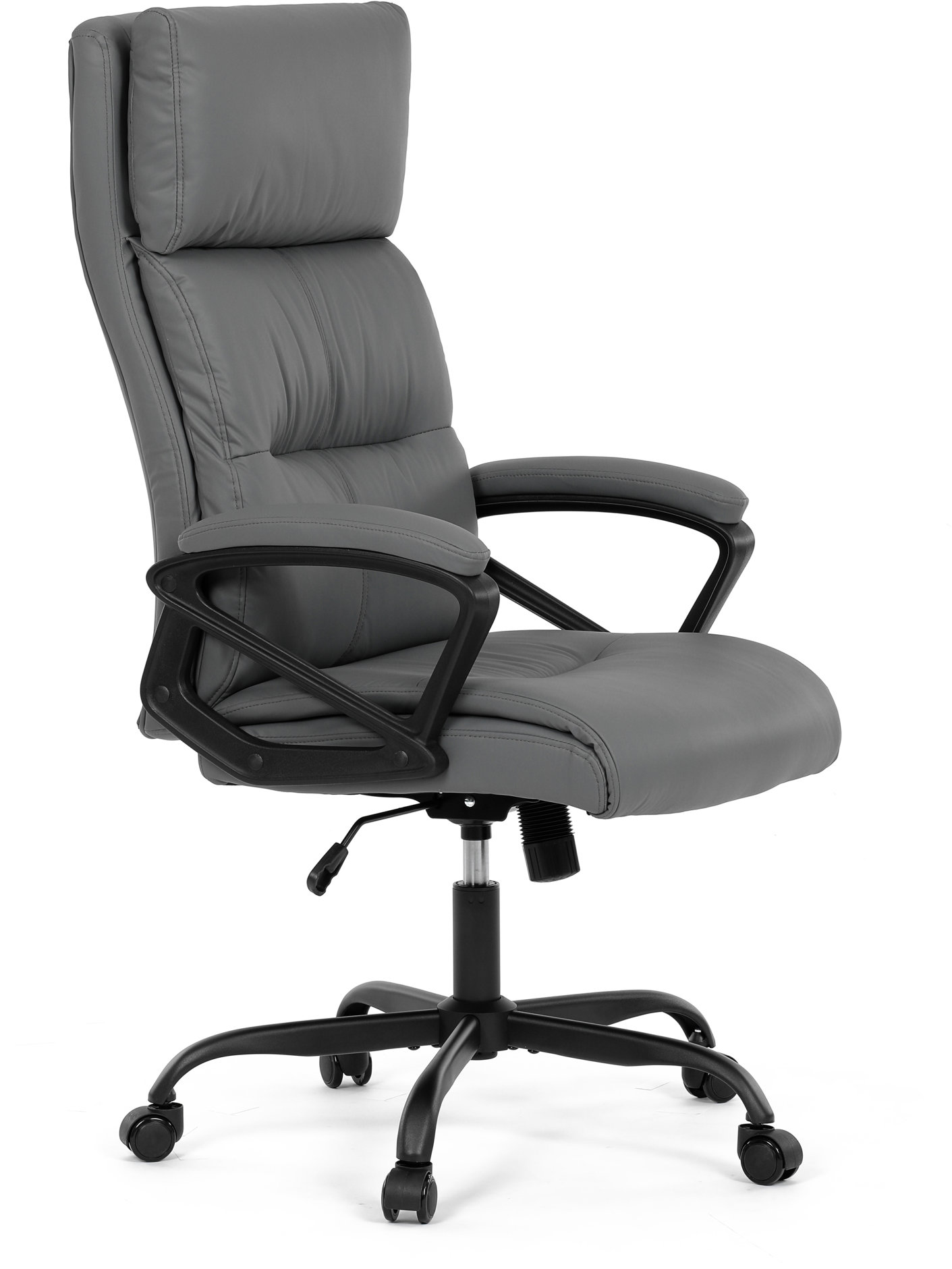 HOMEPRO Yamir - szürke