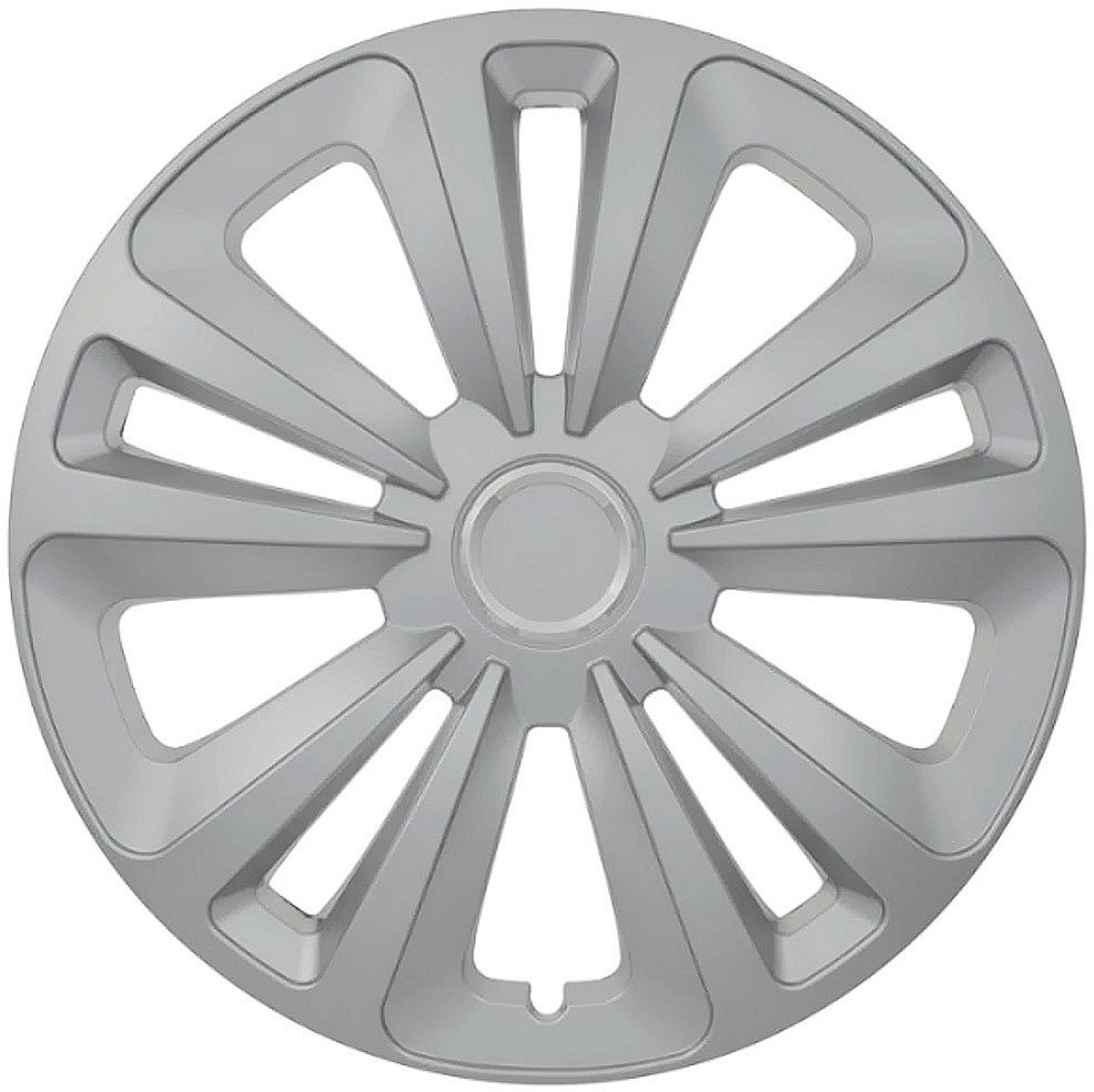 COMPASS MIG 15"