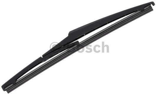 Bosch 280 mm (BO 3397011428) ablaktörlő lapát