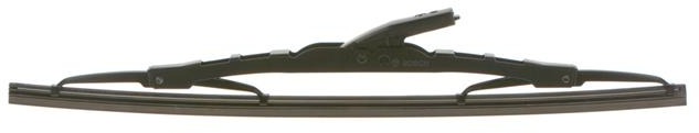 Bosch ECO 340 mm BO 3397011211 ablaktörlő lapát
