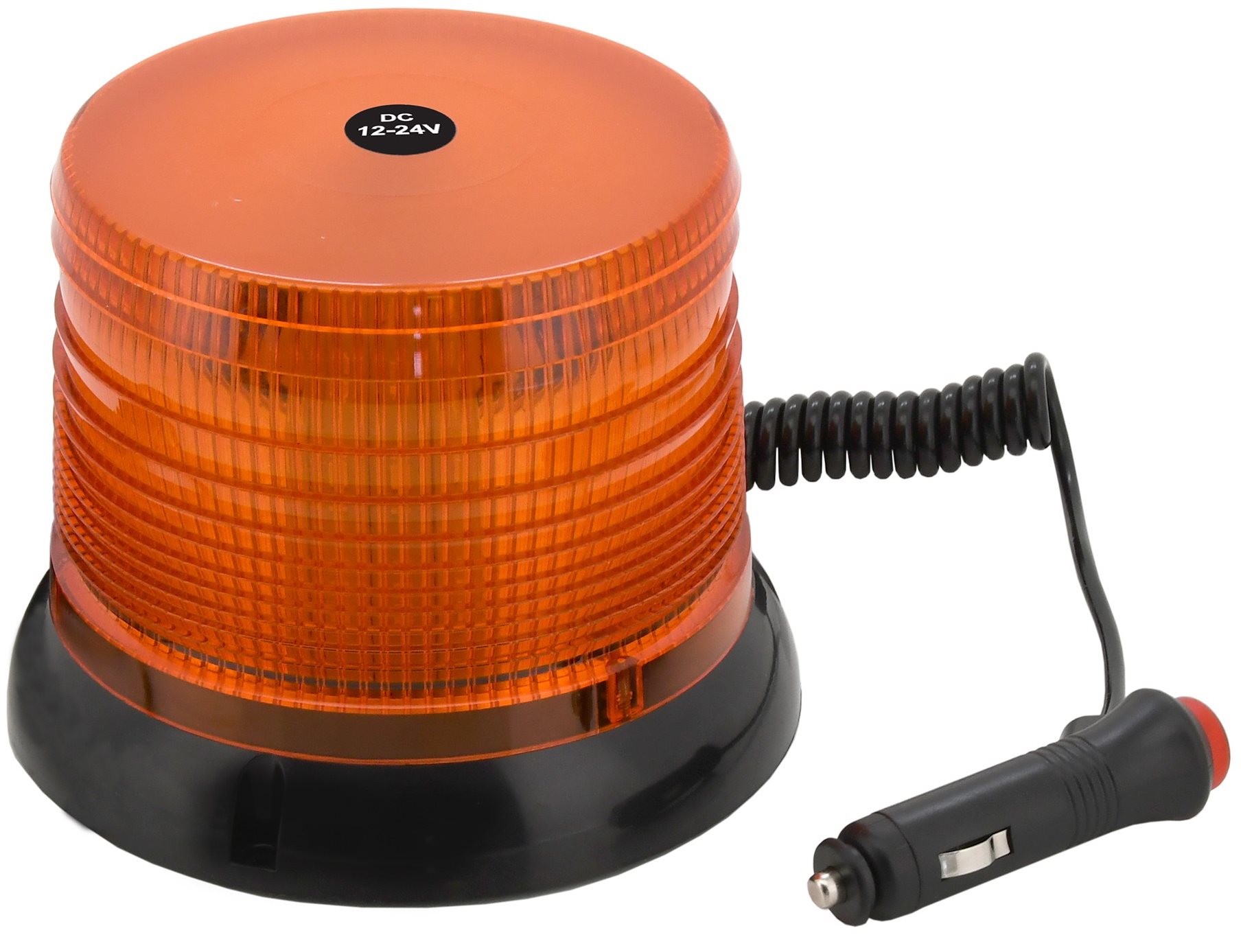 Compass 40LED, 12V, narancssárga
