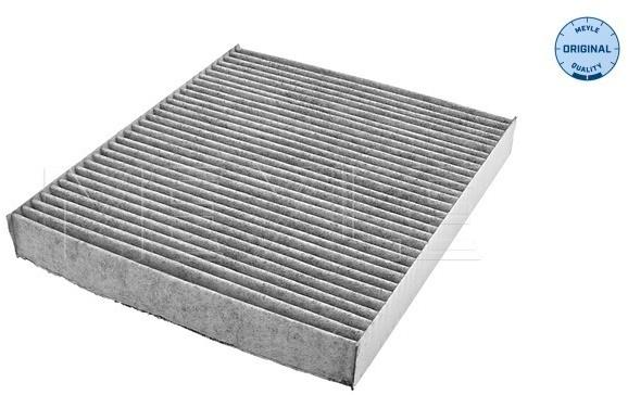 MEYLE 1123200003, AUDI; MERCEDES-BENZ; SEAT; SKODA; VW