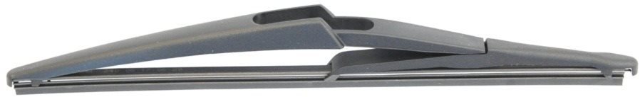 VALEO hátsó lapát SILENCIO VM26 (1 darab) (300 mm) (csak 3/5 ajtó )