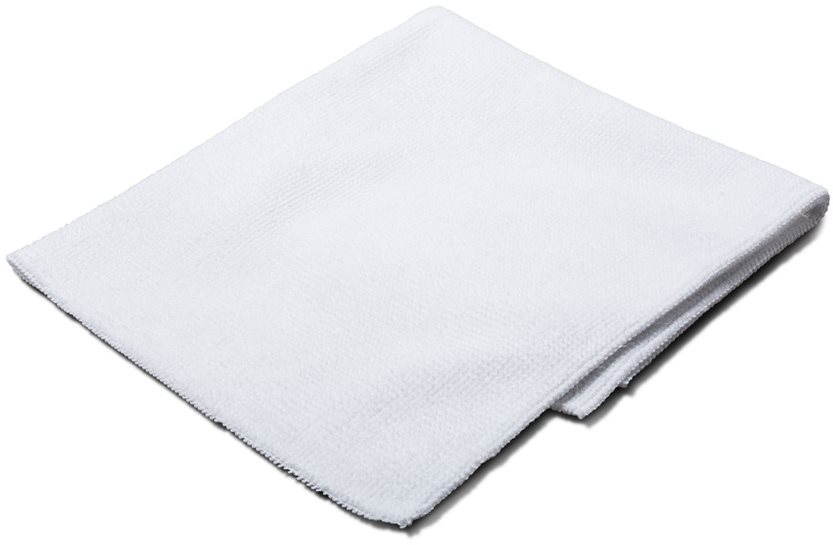 Meguiar's Ultimate Microfiber Towel, 1 db