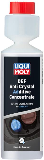 LIQUI MOLY AdBlue® K, 250 ml