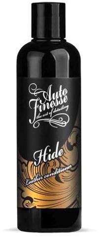 Auto Finesse Bőr impregnáló, 500 ml