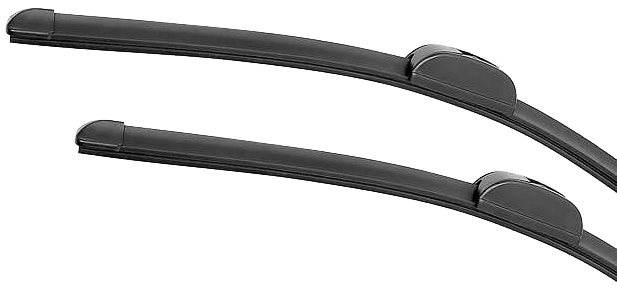 Flat set (hook) 610 + 480 mm