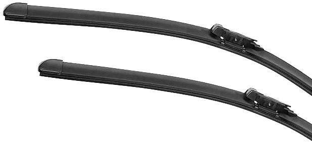Lapos 610 + 450 mm