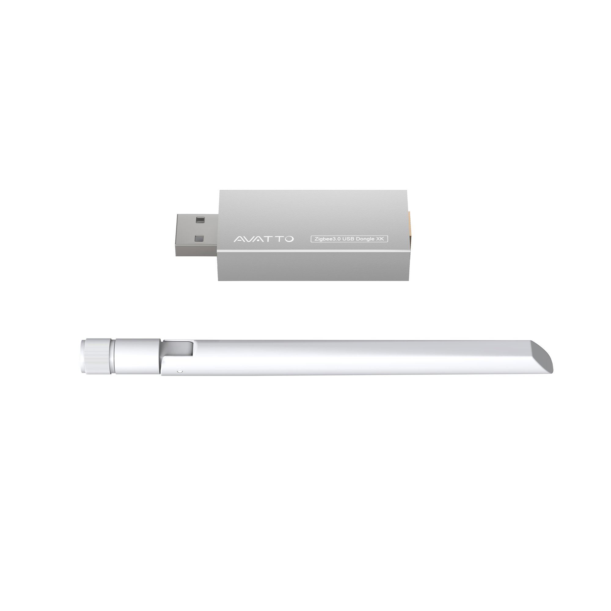 Avatto Zigbee Thread MQTT Dongle GW70-XK