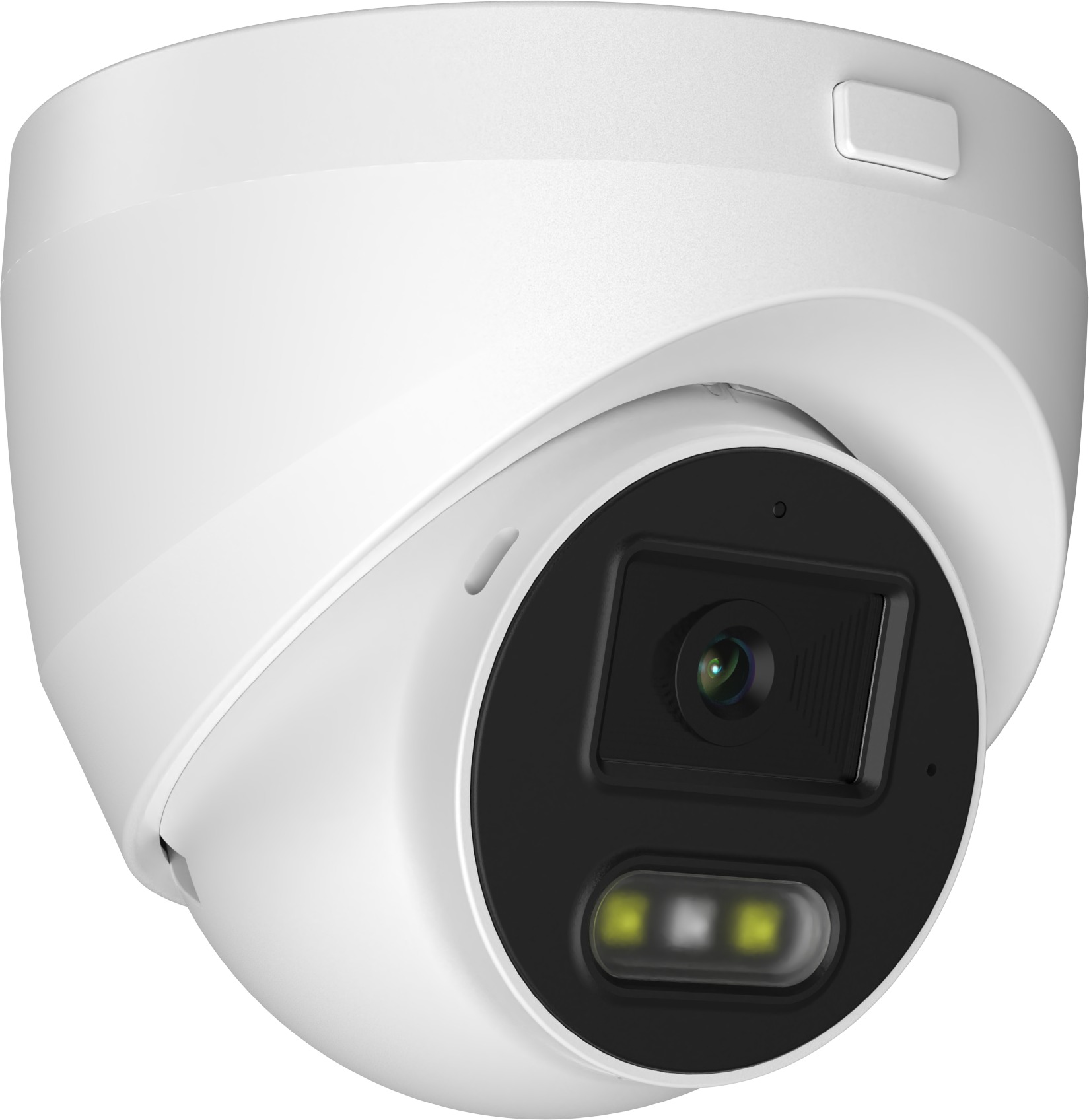 Arenti Outdoor PoE 8MP/4K Dome Camera